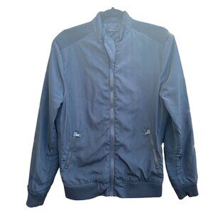 zara man jacket Size M